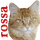 rossa