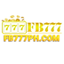 FB777