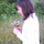 blancheflor