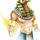 Iset 82