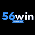 Nhà cái 56win