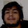 Proto