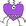 Mammafelice