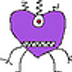 Mammafelice