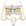 Otakore Literantadodist