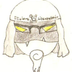 Otakore Literantadodist