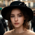 Maelys Perrin