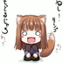 RedWolf(ch890333)