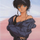 Shun
