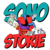 Sono Storie