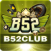 B52 club Poker