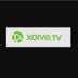 xoivo tv
