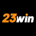 23winnitcom