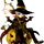 Regi