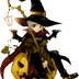 Regi