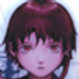 Marco "Lain" Rastrelli