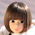 0_0Tina