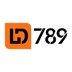 Ld789
