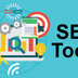 seotoolsgroupbuy