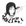 Francy