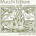 Mucchi Editore