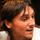 Jacopo Pasquini
