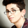 emmanuel_em