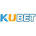 kubet zzrun