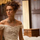 OphelinhaP