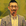Rex Tsai