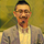 Rex Tsai