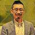Rex Tsai