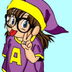 Alessia