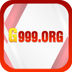 g999org