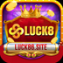 Luck86