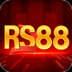 Rs88