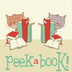 Valentina - PeekaBook