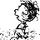 Mr.Gonzo