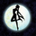 MrsShadow