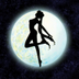MrsShadow