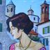 Altea