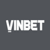 Vinbet