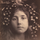 Inanna Morganna The Hungry Wolf