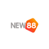 new88