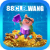 88CLB - Trang Chủ Nhà Cái 88CLB.Com Uy Tín Top 1
