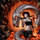 Loris1