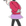 ...Silvy...