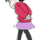 ...Silvy...