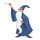 La Sini