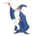 La Sini